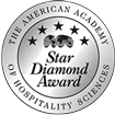 star diamond awards